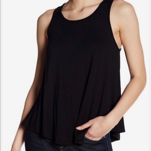 NWOT Rebecca Minkoff Hope Lace Top - Picture 4 of 6